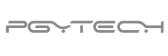 pgytech.com