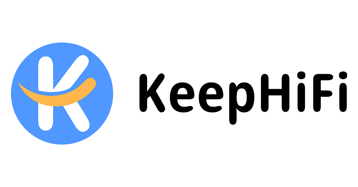 keephifi.com