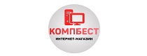 compbest.com.ua