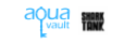 theaquavault.com