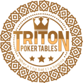 tritonpokertables.com