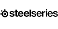 steelseries.com