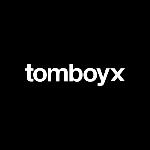 tomboyx.com