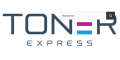toner-express.com