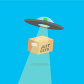 justgeek.com
