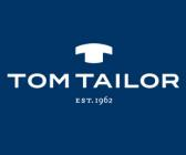 tom-tailor.at