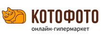 Kotofoto RU