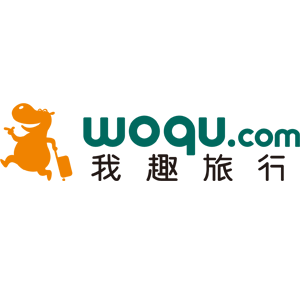 woqu.com