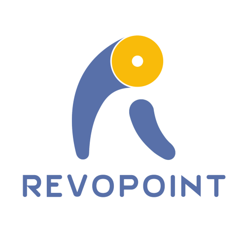 Revopoint3D Shop