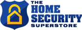 thehomesecuritysuperstore.com