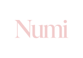wearnumi.com