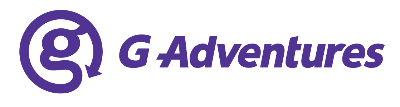 gadventures.com