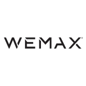 wemax.com