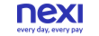 nexi.it