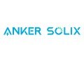 ankersolix.com