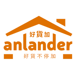 anlander.com
