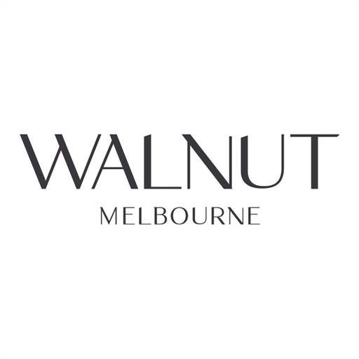 walnutmelbourne.com
