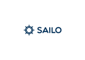sailo.com