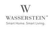 wasserstein-home.com