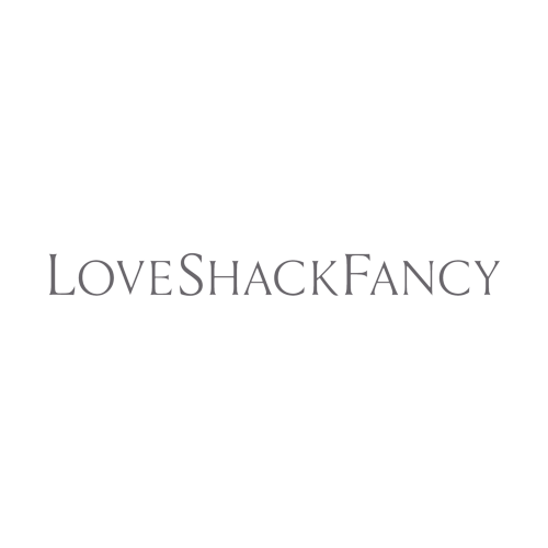 loveshackfancy.com