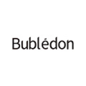 bubledon.com