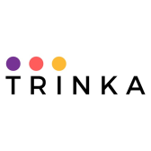 trinka.ai