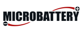 microbattery.com