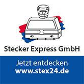 stex24.de