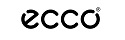 Ecco DE