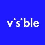 visible.com