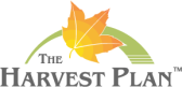 theharvestplan.com