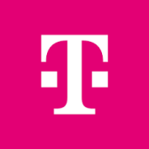 t-mobile.pl