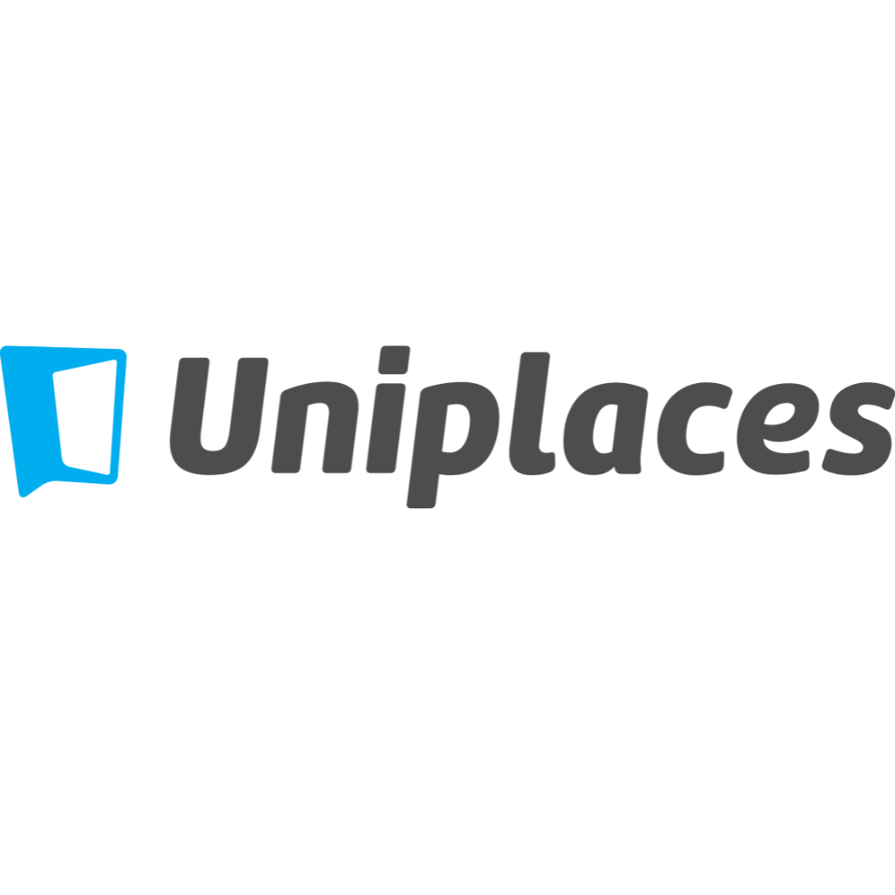 uniplaces.com