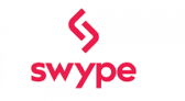 swype.ch