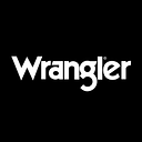 Wrangler EU