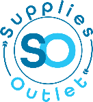 suppliesoutlet.com