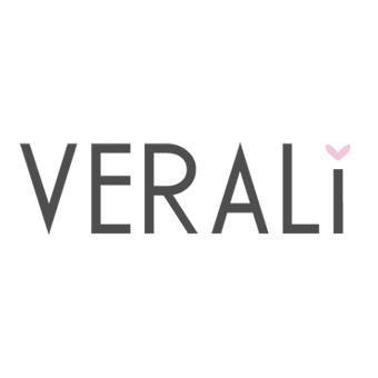 veralishoes.com.au