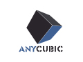 anycubic.fr