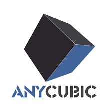 anycubic.it