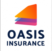 Oasis Insurance UK