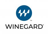 winegard.com