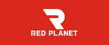 redplanethotels.com