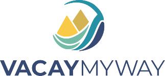 vacaymyway.com