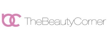 thebeautycorner.eu