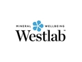 westlabsalts.co.uk