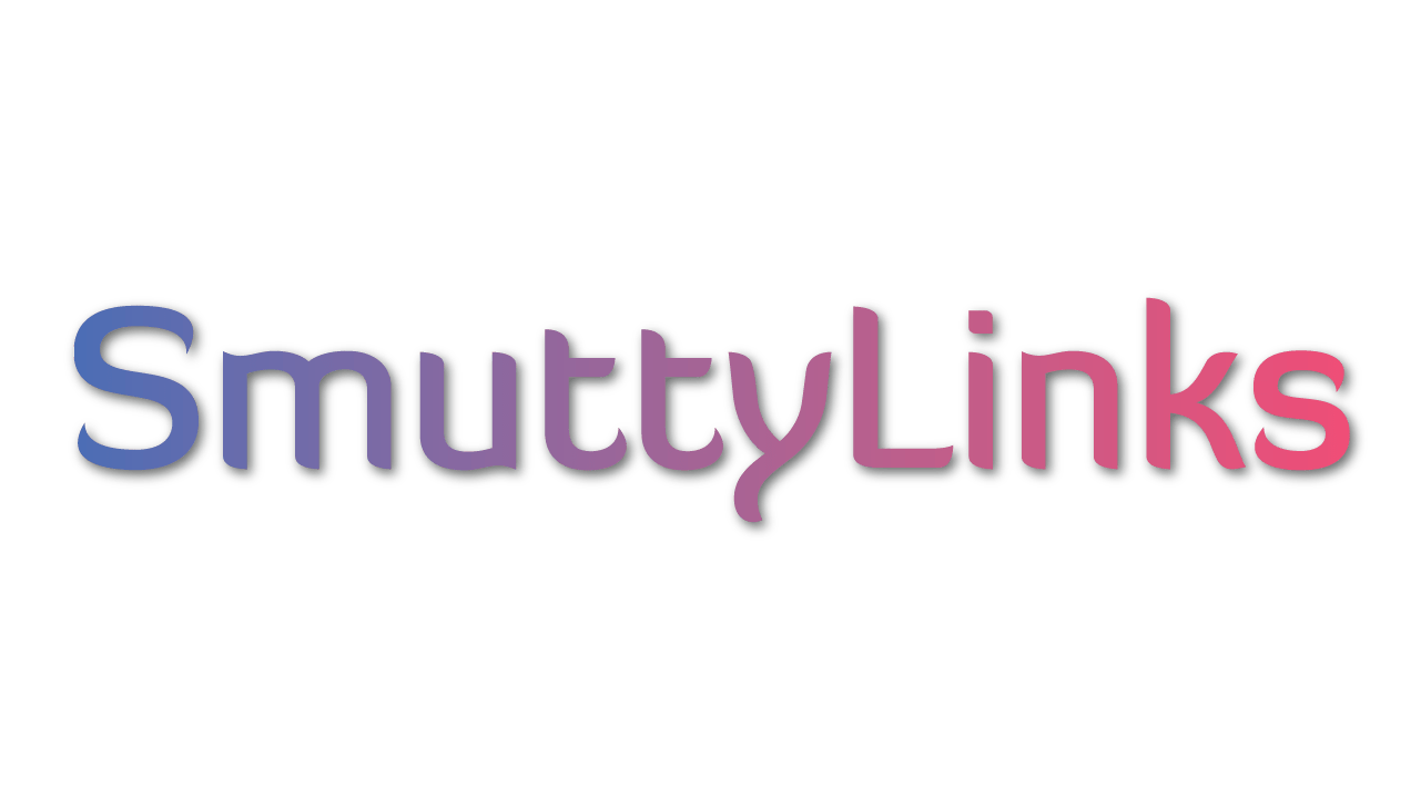smuttylinks.com