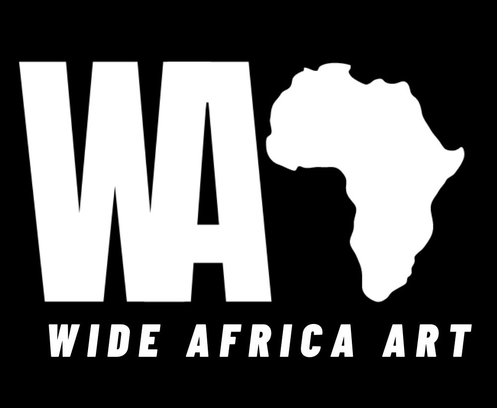 wide-africa.com