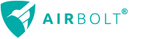 theairbolt.com