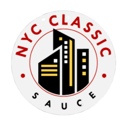 nycsauce.com