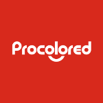 procolored.com